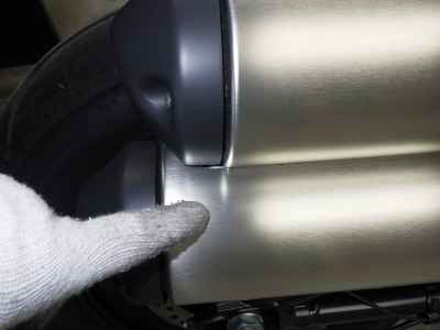 Harley-Davidson RH1250S 2023