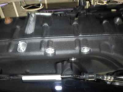 Harley-Davidson RH1250S 2023