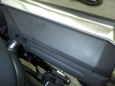 Honda CL500 2025