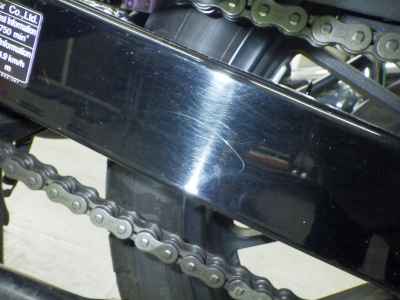 Honda GB350 2021