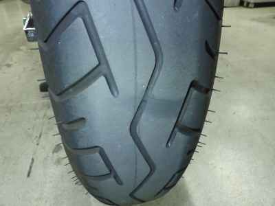 Honda GB350 2021