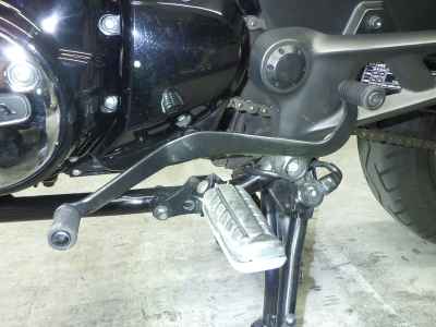 Honda GB350 2021
