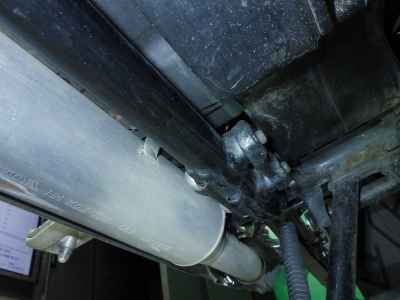 Honda GB350 2021
