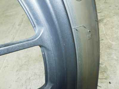 Honda GB350 2021
