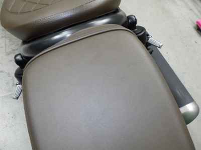 Honda Rebel S CMX250 2023