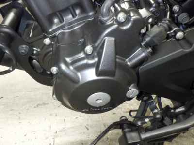 Honda Rebel S CMX250 2023