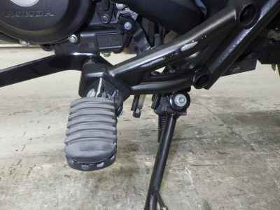 Honda Rebel S CMX250 2023