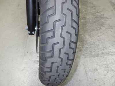 Honda Rebel S CMX250 2023