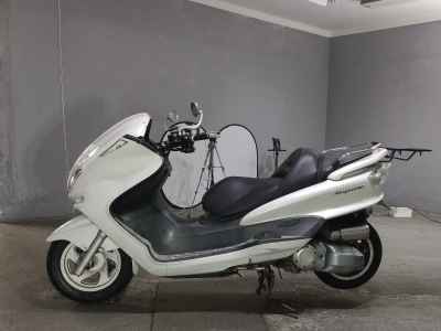 Yamaha Majesty 250C 2003