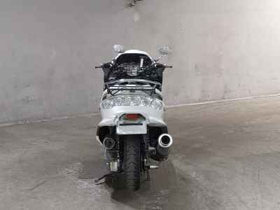 Yamaha Majesty 250C 2003