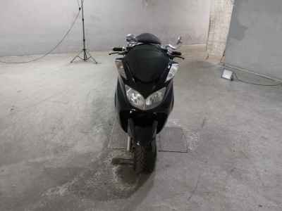 Yamaha Grand Majesty 400 2005