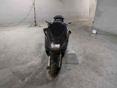 Yamaha Majesty 250 1999
