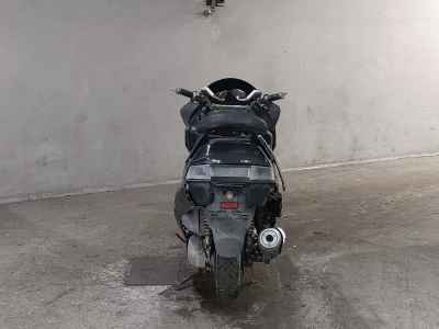 Yamaha Majesty 250 1999