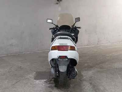 Yamaha Majesty 250 1995