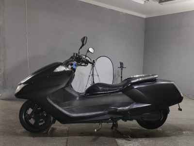 Yamaha Maxam 250 2006