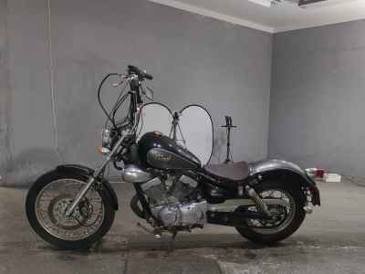 Yamaha Virago XV250 1994