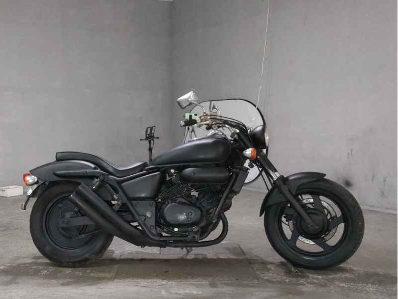 Honda Magna 250 1994
