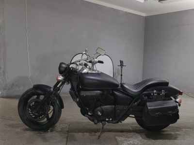 Honda Magna 250 1994
