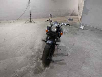Honda Magna 250 1994