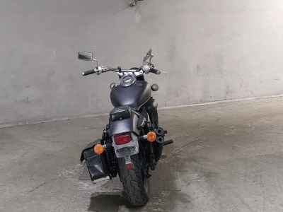 Honda Magna 250 1994