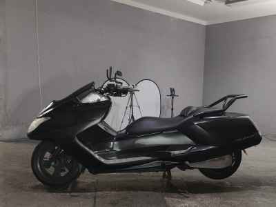 Yamaha Maxam 250 2006