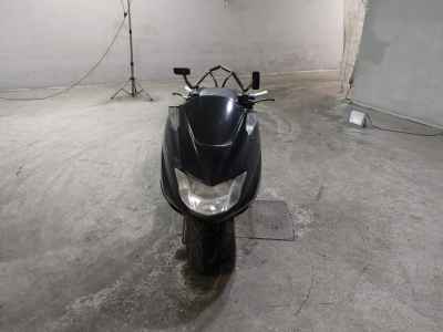 Yamaha Maxam 250 2006