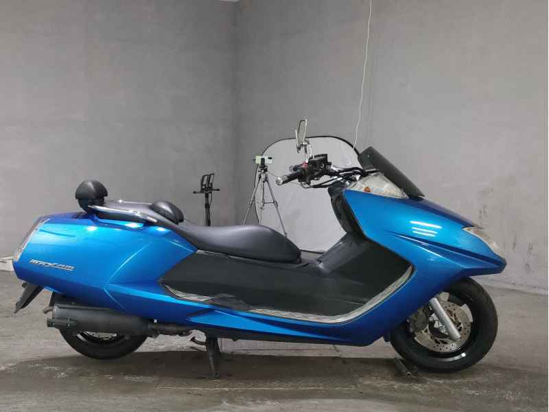 Yamaha Maxam 250 2005