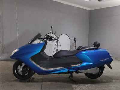 Yamaha Maxam 250 2005