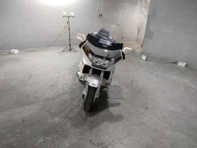 Honda GL1500SE 1993