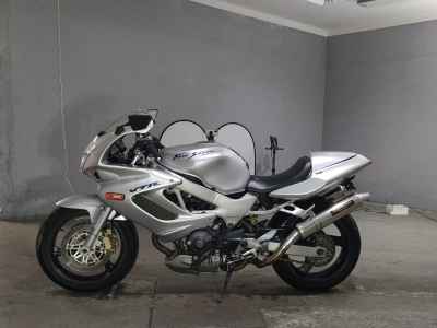 Honda VTR1000F 1999