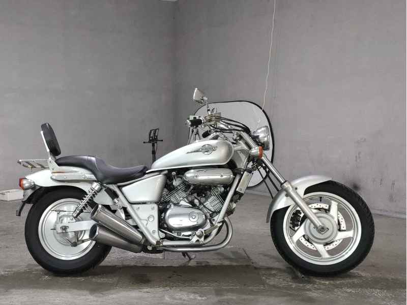 Honda Magna 250 1994
