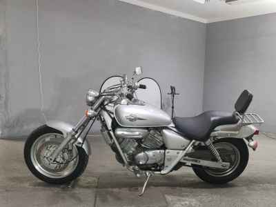 Honda Magna 250 1994