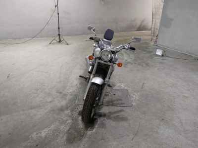 Honda Magna 250 1994