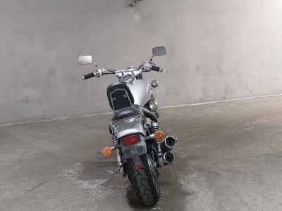 Honda Magna 250 1994