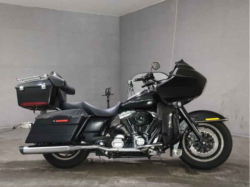 Harley-Davidson FLTR1450 1999