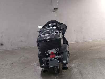 Harley-Davidson FLTR1450 1999