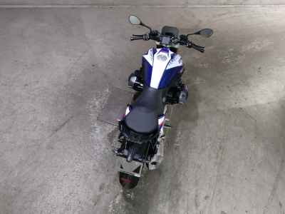 BMW R1250R 2023