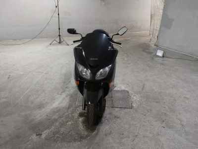 Honda Forza Z 2006