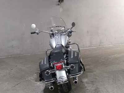 Harley-Davidson FLHRC-I 1450 2003