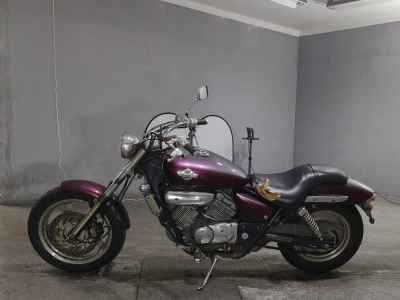 Honda Magna 250 1994