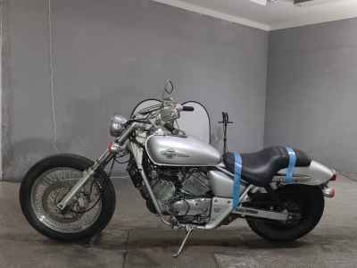 Honda Magna 250 1994