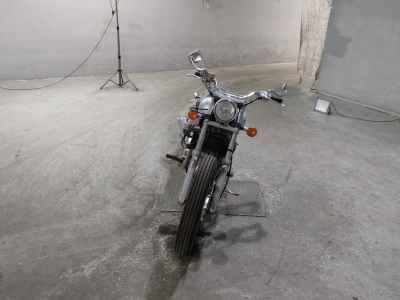 Honda Magna 250 1994