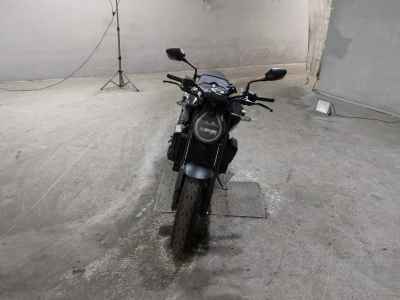 Honda CB1000R 2023