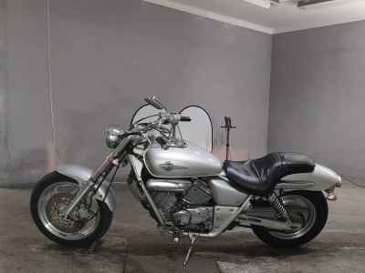 Honda Magna 250 1994