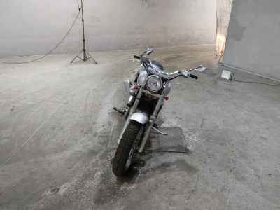 Honda Magna 250 1994
