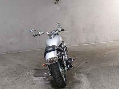 Honda Magna 250 1994