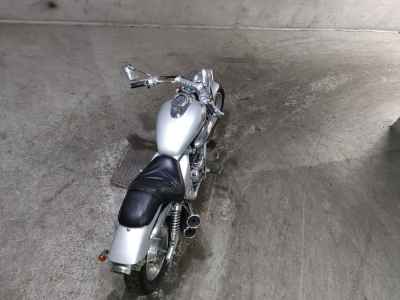 Honda Magna 250 1994