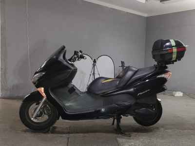 Honda Forza Z 2006