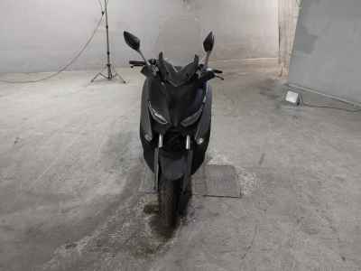 Yamaha XMAX 250 2018