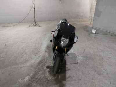 Suzuki GSX-R1000 2006